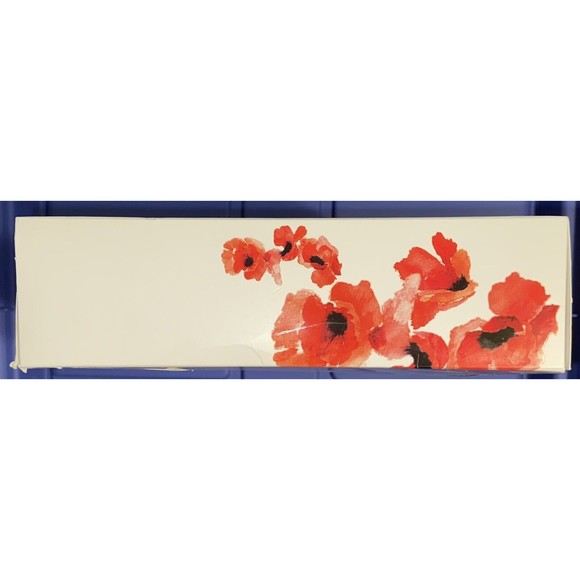 Dorall Collection Women's Gift Set Pure Blossom Perfume Body Lotion & Body Mist - Picture 4 of 8